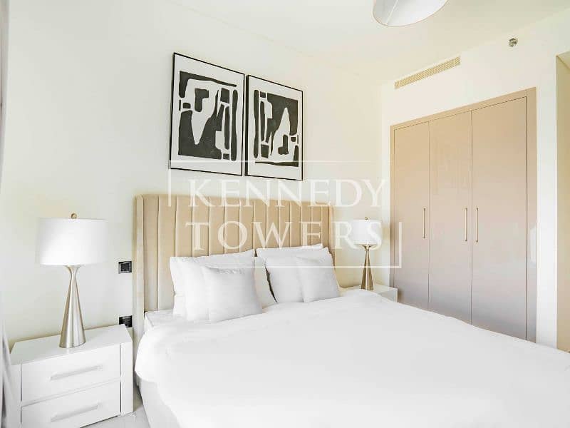 9 10. Kennedy Towers - Sobha Waves. jpg