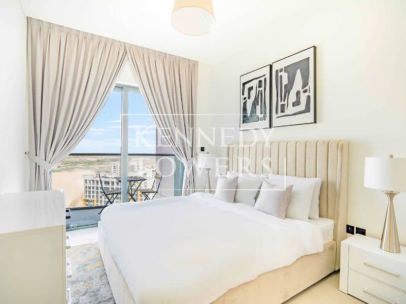 10 02. Kennedy Towers - Sobha Waves. jpg