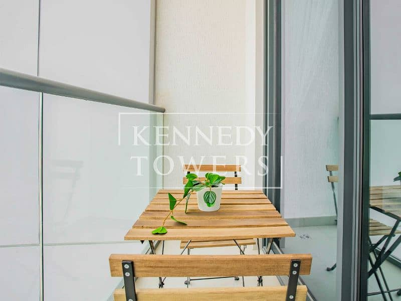12 12. Kennedy Towers - Sobha Waves. jpg