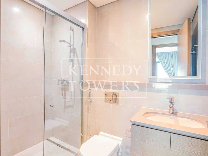 13 13. Kennedy Towers - Sobha Waves. jpg