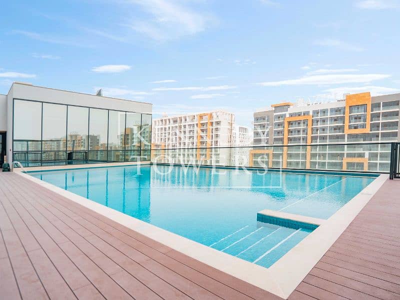 14 14. Kennedy Towers - Sobha Waves. jpg
