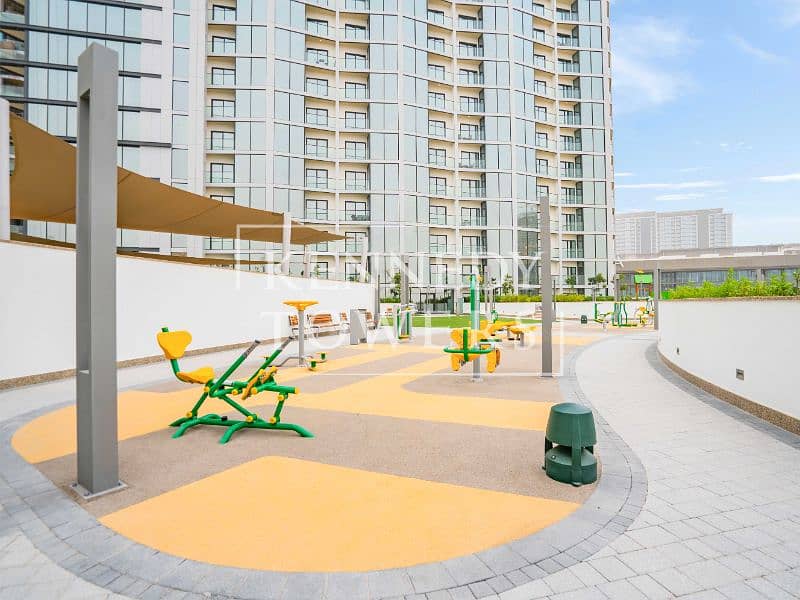 17 17. Kennedy Towers - Sobha Waves. jpg