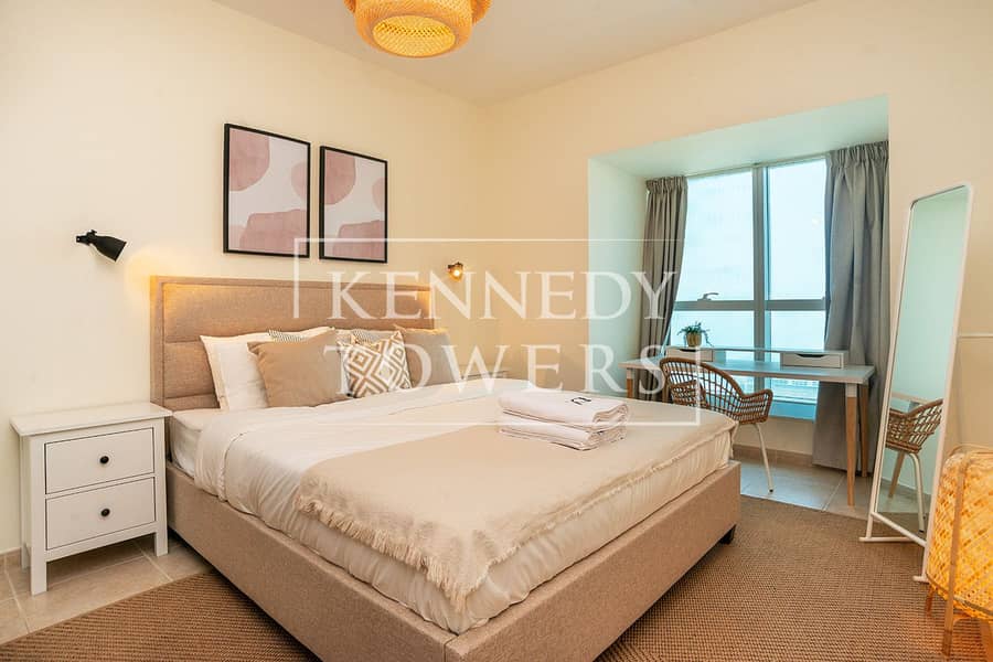 5 3. Bedroom. jpg