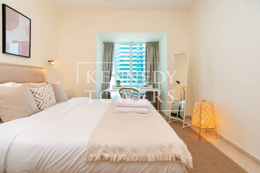 6 4. Bedroom. jpg