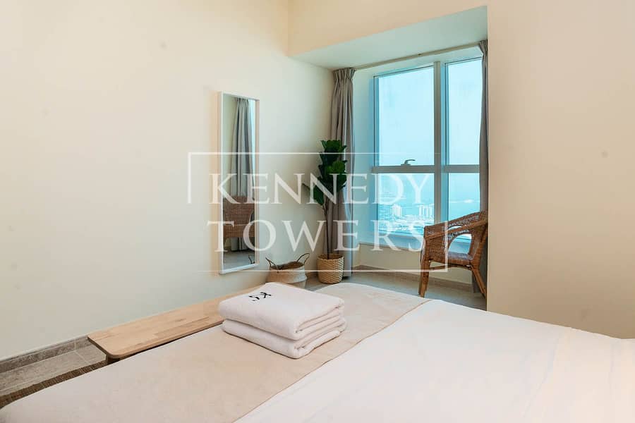 7 5. Bedroom 2. jpg