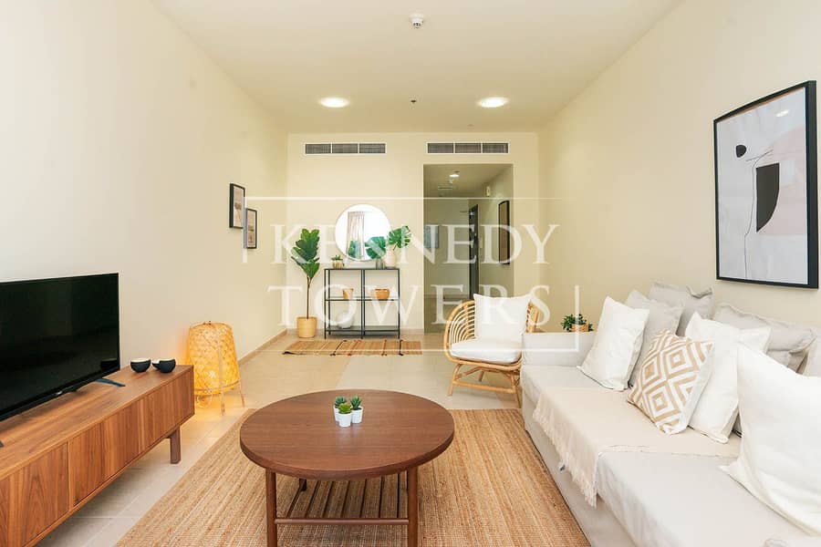 8 No this is the 2br. jpg