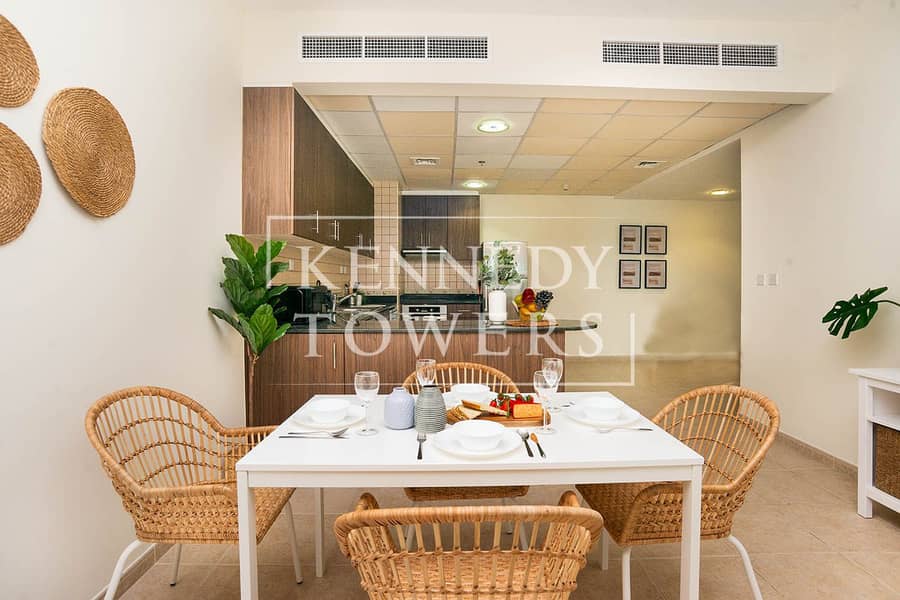 9 6. Dining Area. jpg