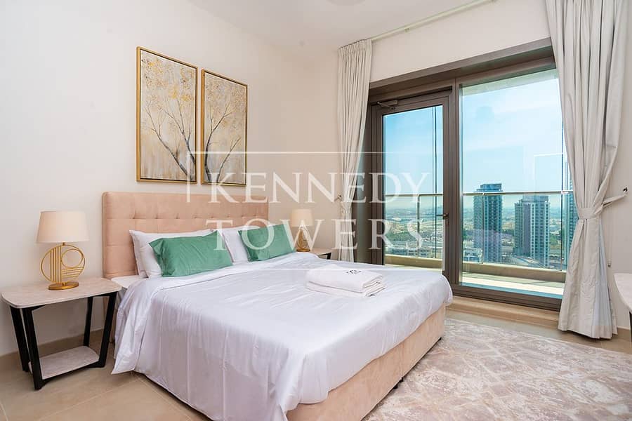 3 3. Bedroom. jpg