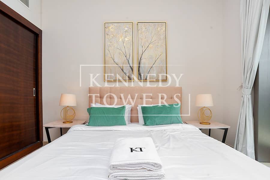 10 4. Bedroom. jpg
