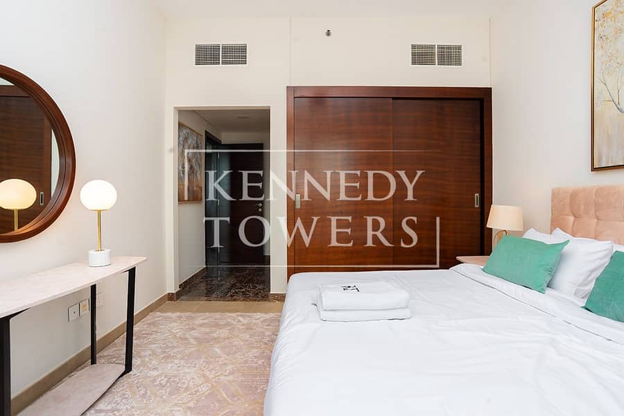 12 5. Bedroom. jpg