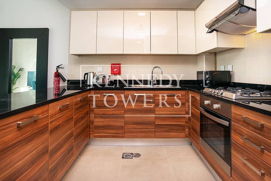13 6. Kitchen. jpg