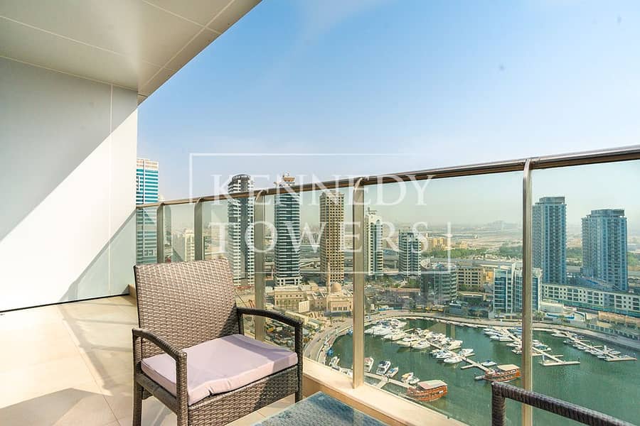 17 9. Balcony. jpg