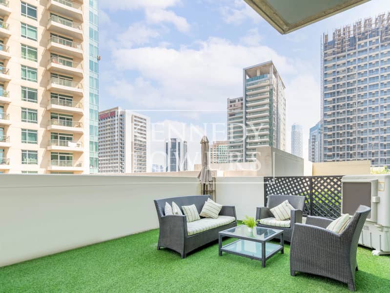 4 16. Kennedy Towers Burj Views. jpg