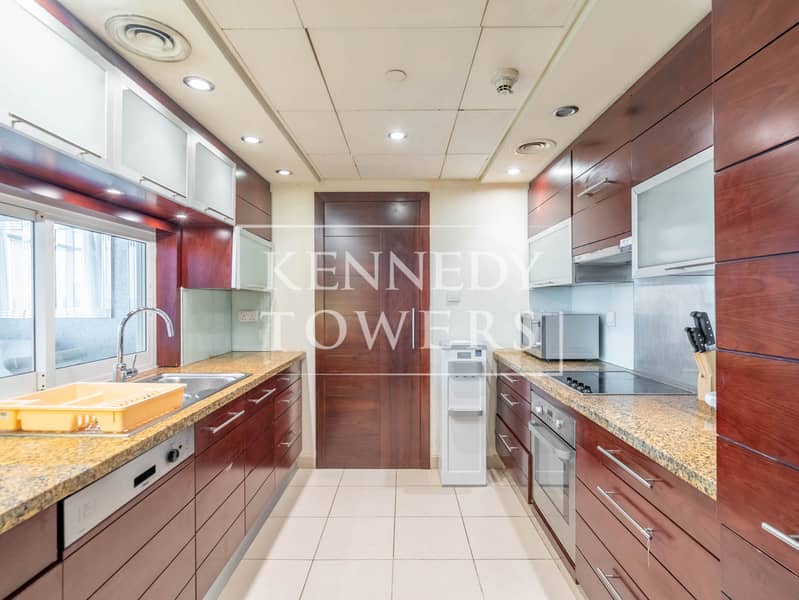 5 18. Kennedy Towers Burj Views. jpg