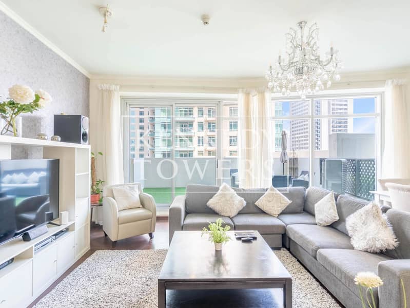 7 04. Kennedy Towers Burj Views. jpg
