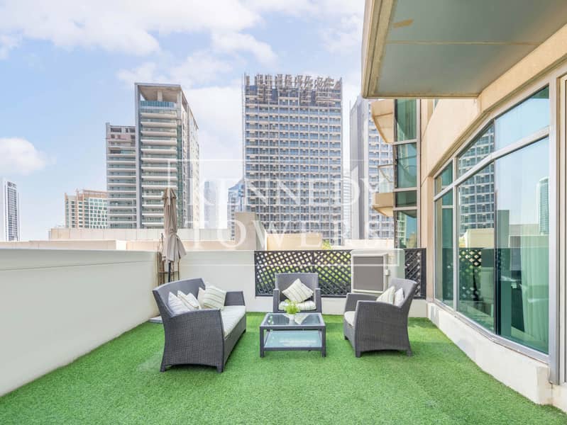 8 02. Kennedy Towers Burj Views. jpg