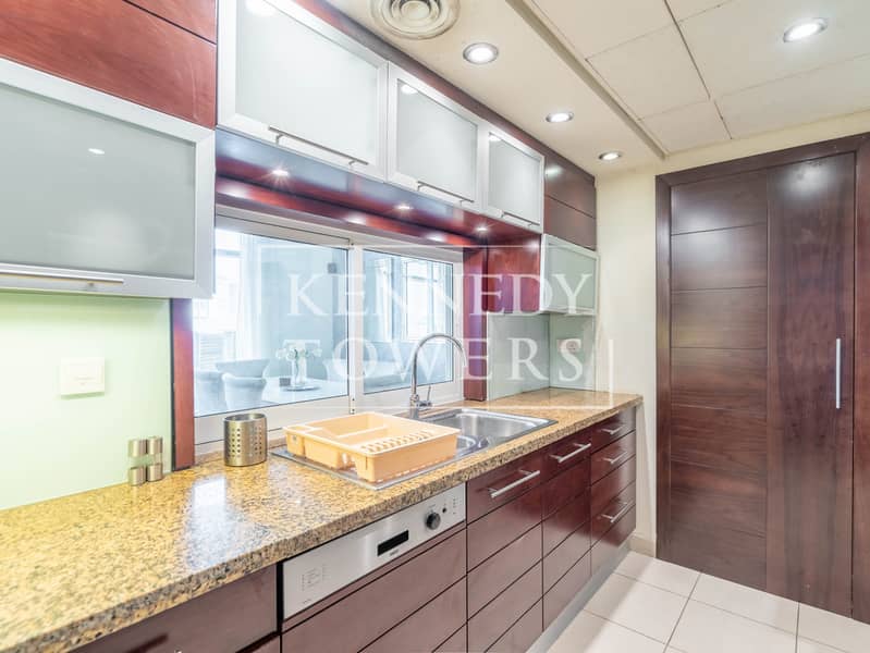 10 15. Kennedy Towers Burj Views. jpg