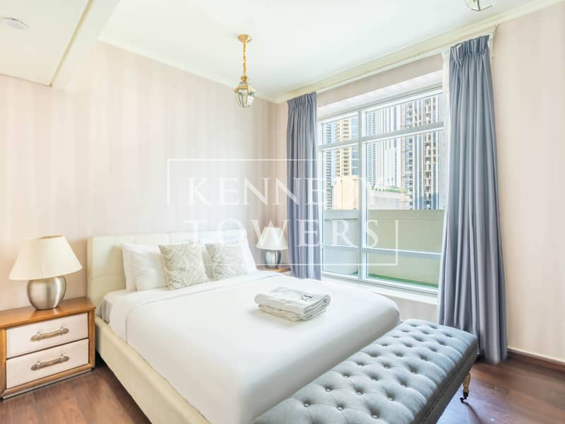 11 08. Kennedy Towers Burj Views. jpg
