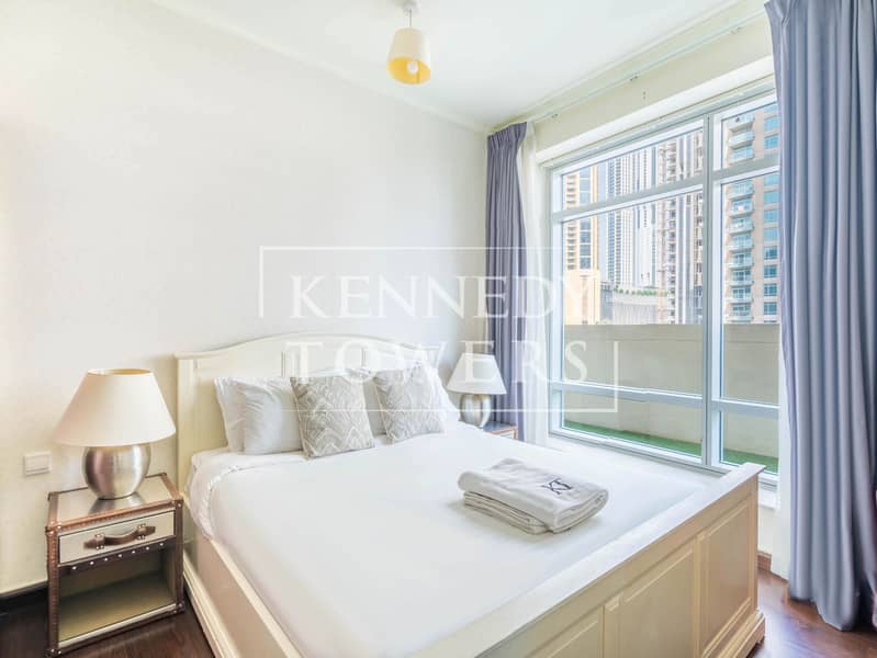 14 11. Kennedy Towers Burj Views. jpg