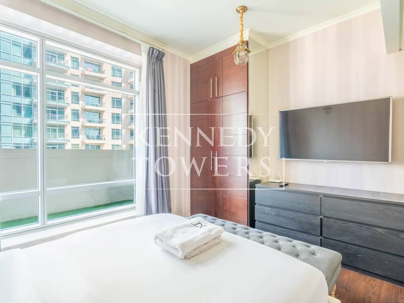 15 12. Kennedy Towers Burj Views. jpg