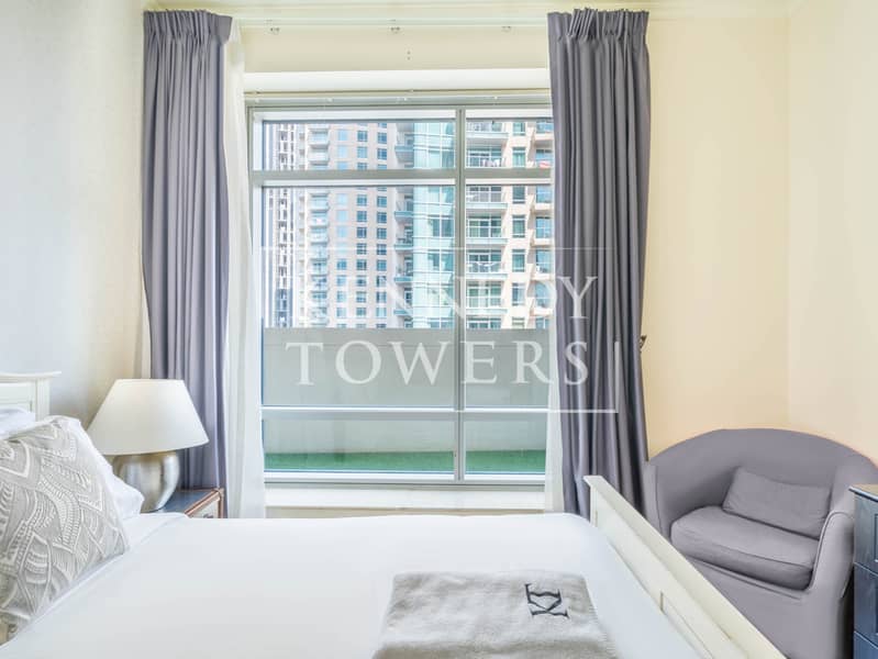16 13. Kennedy Towers Burj Views. jpg