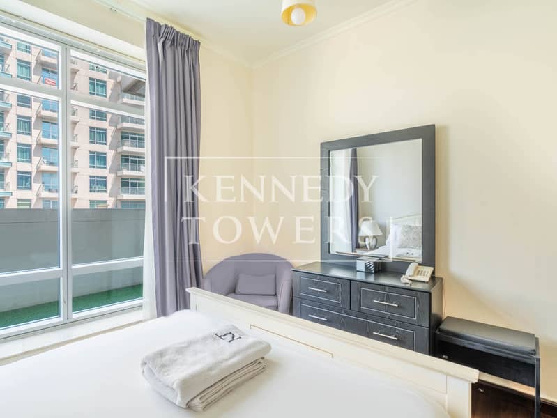 17 14. Kennedy Towers Burj Views. jpg