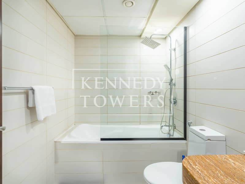 18 19. Kennedy Towers Burj Views. jpg