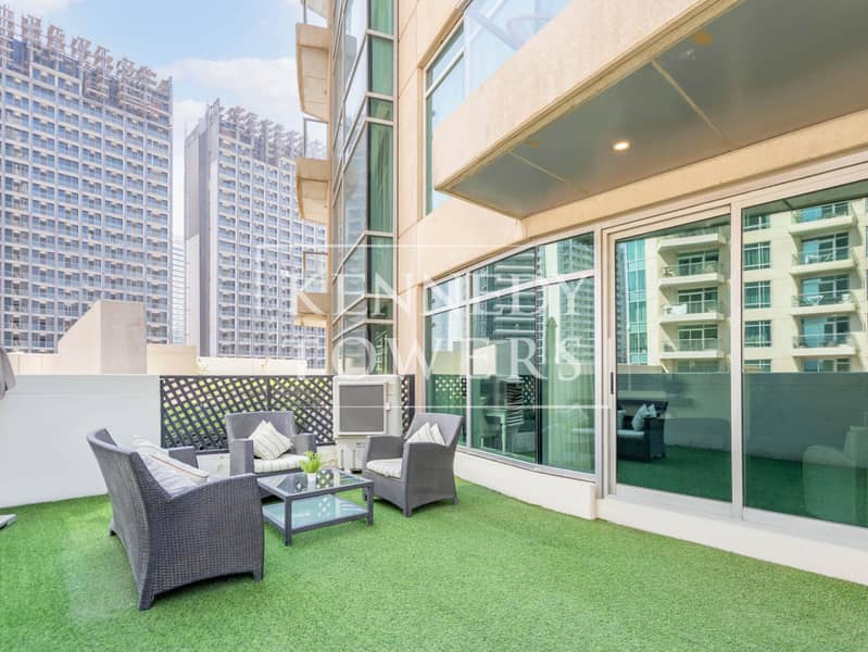 20 21. Kennedy Towers Burj Views. jpg