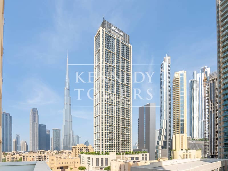 21 22. Kennedy Towers Burj Views. jpg