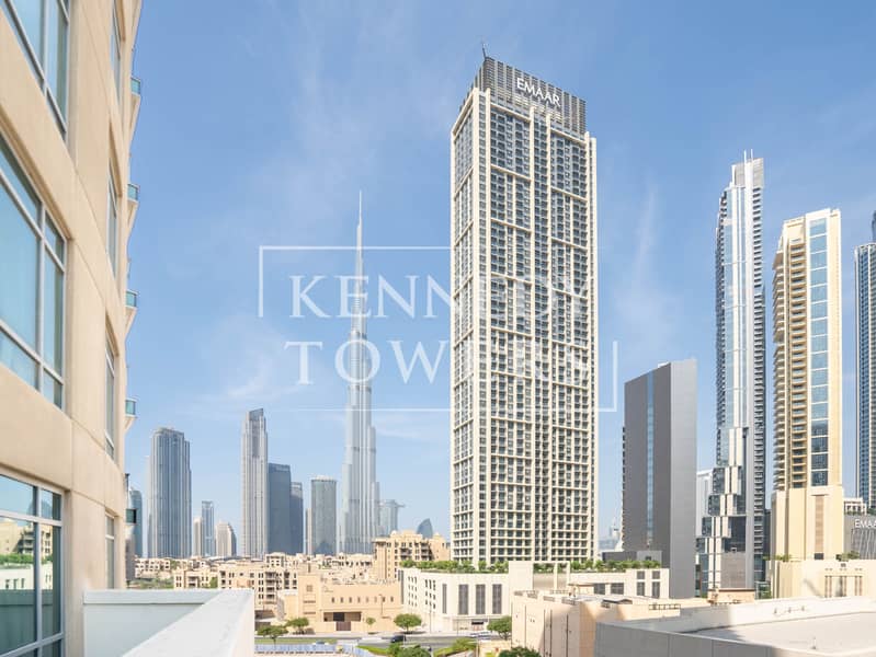 22 17. Kennedy Towers Burj Views. jpg