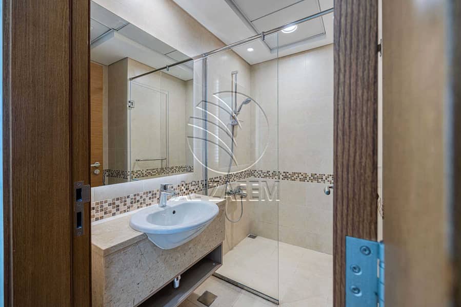 8 021A9593-HDR. jpg