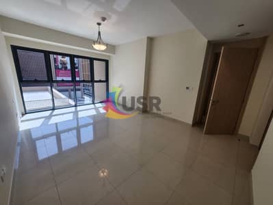 2 Cпальни Апартамент в аренду в Дейра, Дубай - WhatsApp Image 2024-10-24 at 11.34. 10 AM. jpeg