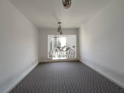5 Bedroom Villa for Rent in Al Rawda, Ajman - WhatsApp Image 2024-10-24 at 15.52. 24_ab43bf97. jpg