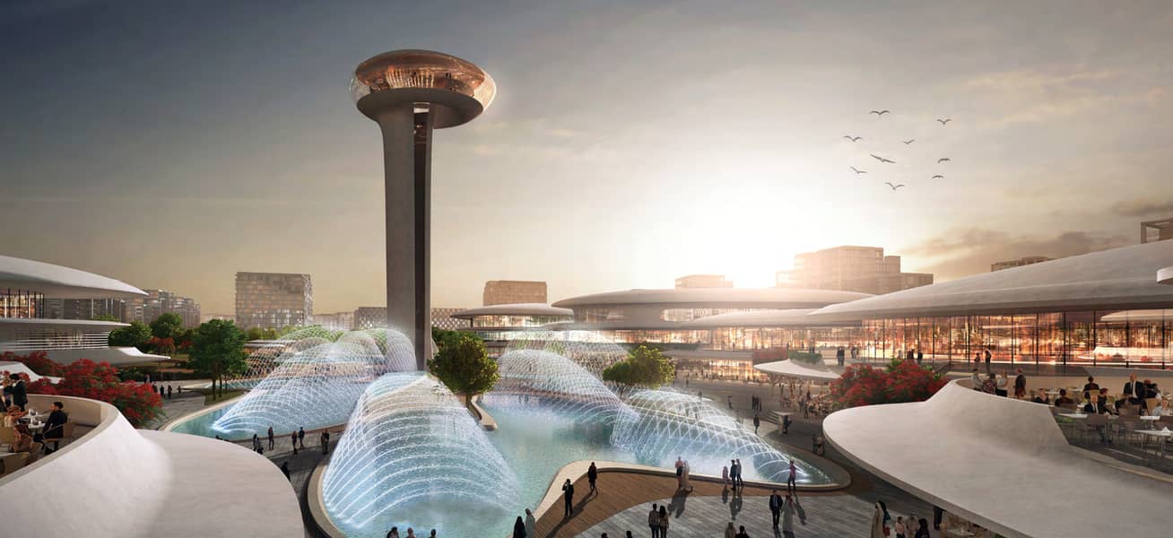 Why rent when you can buy Luxury Apartments Exclusive Amenities