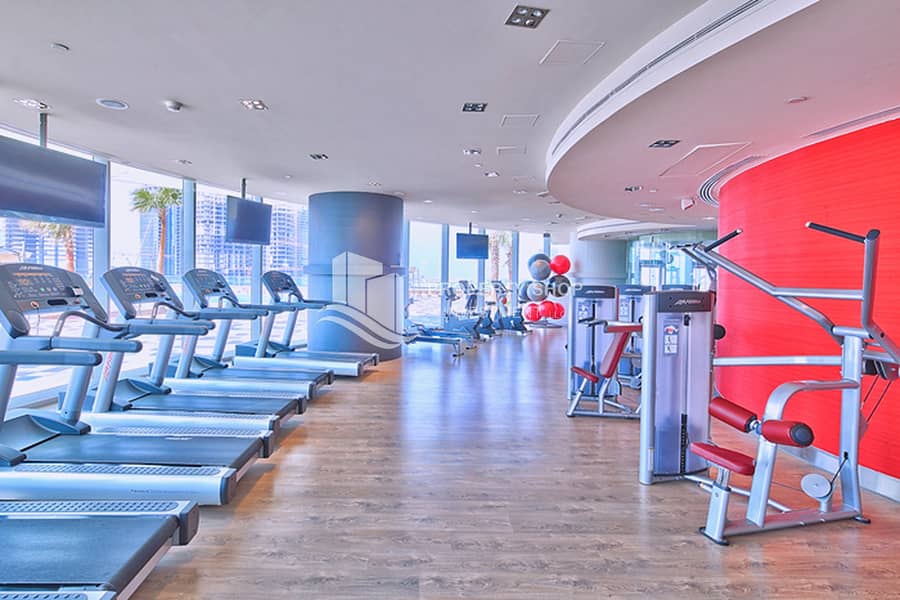 12 abu-dhabi-al-reem-island-shams-abu-dhabi-sky-tower-healthclub. JPG