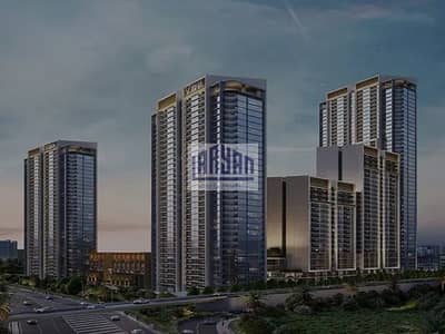 1 Спальня Апартамент Продажа в Мотор Сити, Дубай - Screenshot_24-10-2024_13204_www. sobharealty. com. jpeg