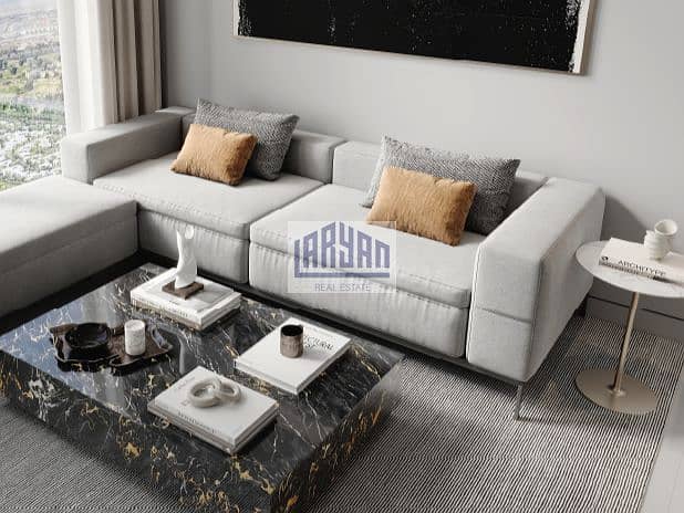 3 Sobha Orbis - Interiors 1. png