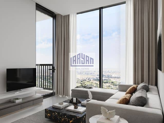 4 Sobha Orbis - Interiors 2. png