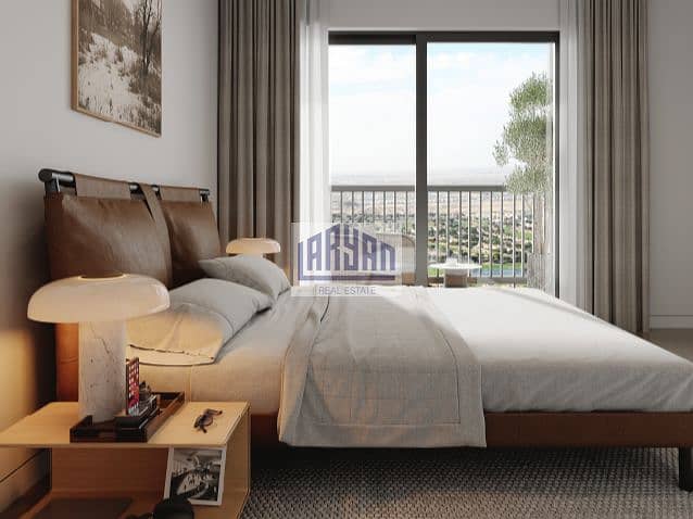 5 Sobha Orbis - Interiors 3. png