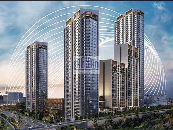 14 Screenshot_24-10-2024_13145_www. tanamiproperties. com. jpeg