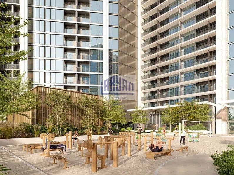 15 Screenshot_24-10-2024_13181_www. sobharealty. com. jpeg