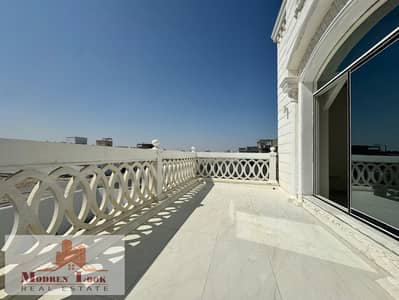 1 Bedroom Apartment for Rent in Madinat Al Riyadh, Abu Dhabi - WhatsApp Image 2024-10-17 at 9.53. 57 AM (22). jpeg