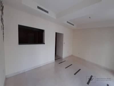 3 Bedroom Townhouse for Rent in Al Furjan, Dubai - WhatsApp Image 2024-08-24 at 2.59. 29 PM. jpg