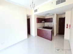 Beautiful Lake View | 2 Units 2 BHK |Oasis Tower 1