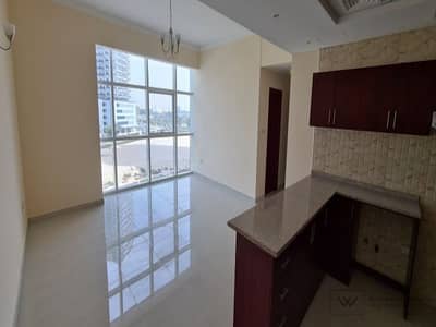 شقة 2 غرفة نوم للبيع في مدينة دبي الرياضية، دبي - 02_09_2024-18_02_59-1530-56b42c4c319e75bfef636f29fc0dd502. jpg