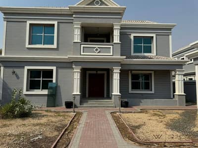 5 Bedroom Villa for Rent in Falcon City of Wonders, Dubai - WhatsApp Image 2024-07-10 at 4.01. 53 PM. jpg