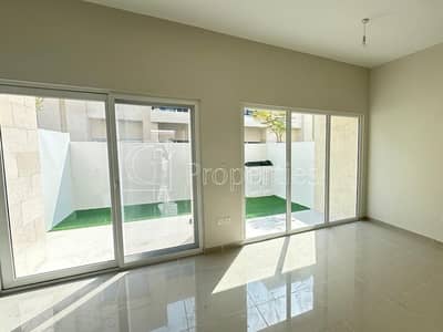 3 Bedroom Villa for Rent in DAMAC Hills 2 (Akoya by DAMAC), Dubai - IMG-20241024-WA0038. jpg