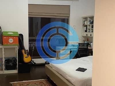 朱美拉海滩住宅（JBR）， 迪拜 3 卧室单位待售 - Изображение WhatsApp 2024-10-24 в 13.39. 27_be16eb2e. jpg