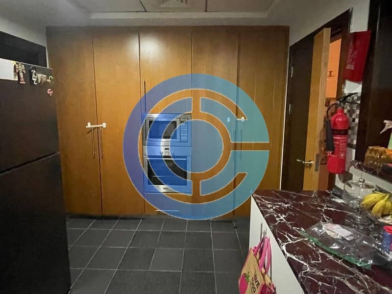 12 Изображение WhatsApp 2024-10-24 в 13.39. 34_dd2ef788. jpg