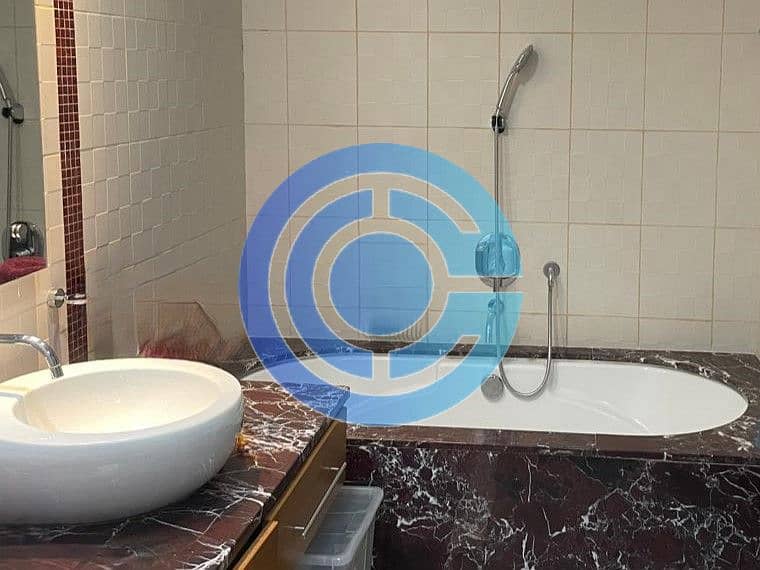 16 Изображение WhatsApp 2024-10-24 в 13.39. 26_00c11136. jpg